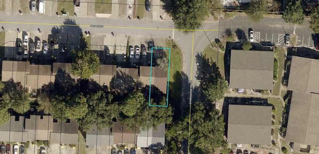 412 NW Odin Ln, Fort Walton Beach, FL 32548 - photo 27
