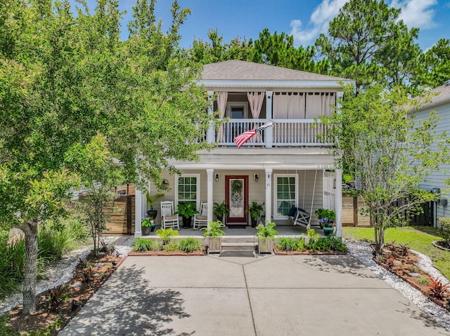 60 Mosaic Oaks Cir, Santa Rosa Beach, FL 32459 - photo 1