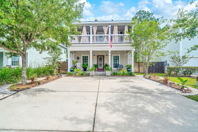60 Mosaic Oaks Cir, Santa Rosa Beach, FL 32459 - photo 5