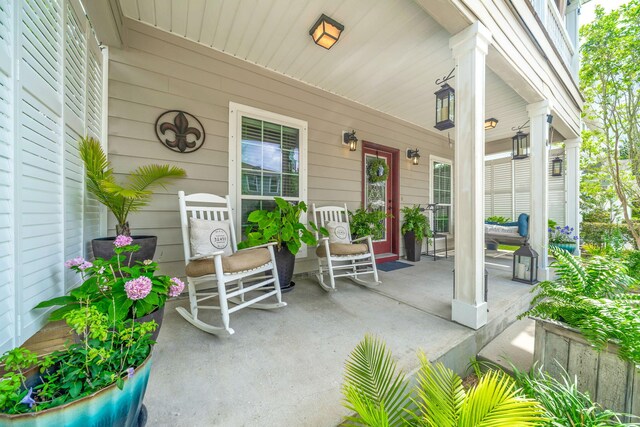 60 Mosaic Oaks Cir, Santa Rosa Beach, FL 32459 - photo 7