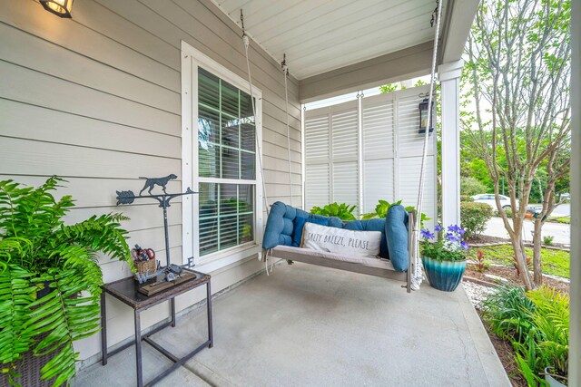 60 Mosaic Oaks Cir, Santa Rosa Beach, FL 32459 - photo 8