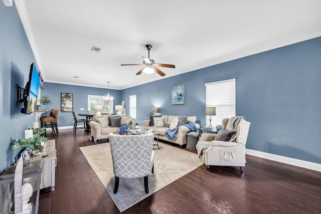 60 Mosaic Oaks Cir, Santa Rosa Beach, FL 32459 - photo 10