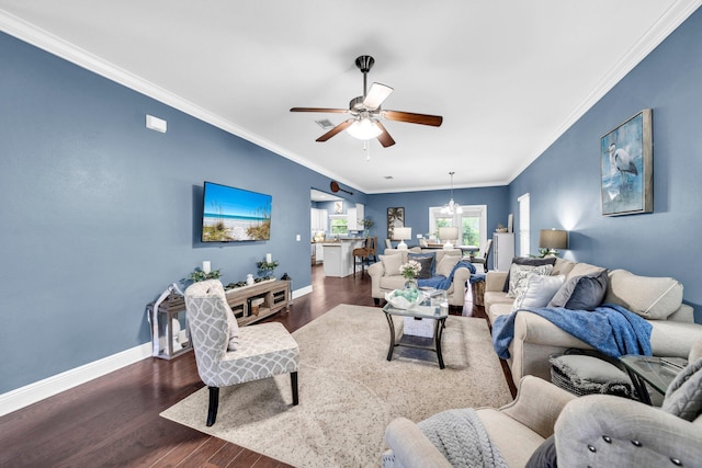 60 Mosaic Oaks Cir, Santa Rosa Beach, FL 32459 - photo 11