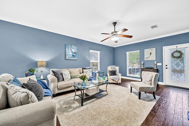60 Mosaic Oaks Cir, Santa Rosa Beach, FL 32459 - photo 12
