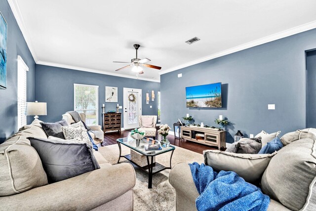 60 Mosaic Oaks Cir, Santa Rosa Beach, FL 32459 - photo 13