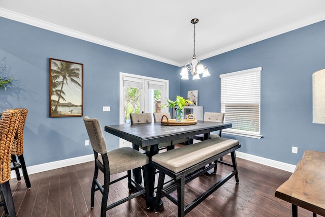 60 Mosaic Oaks Cir, Santa Rosa Beach, FL 32459 - photo 14