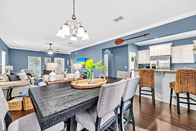 60 Mosaic Oaks Cir, Santa Rosa Beach, FL 32459 - photo 16