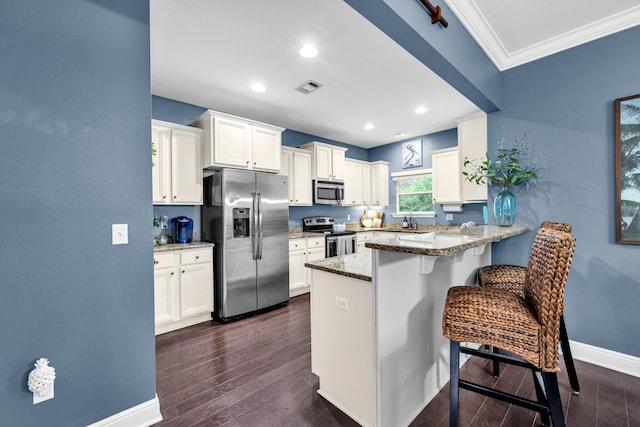 60 Mosaic Oaks Cir, Santa Rosa Beach, FL 32459 - photo 17