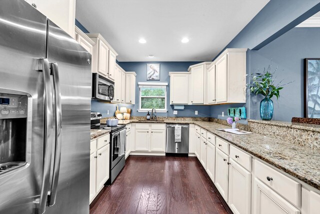 60 Mosaic Oaks Cir, Santa Rosa Beach, FL 32459 - photo 18