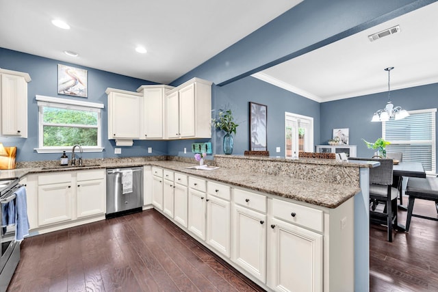 60 Mosaic Oaks Cir, Santa Rosa Beach, FL 32459 - photo 19
