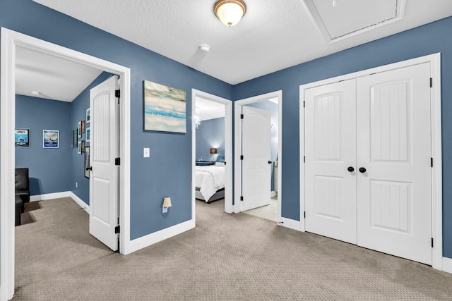 60 Mosaic Oaks Cir, Santa Rosa Beach, FL 32459 - photo 29