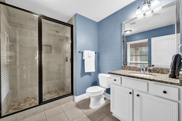 60 Mosaic Oaks Cir, Santa Rosa Beach, FL 32459 - photo 28
