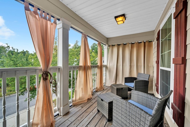 60 Mosaic Oaks Cir, Santa Rosa Beach, FL 32459 - photo 24