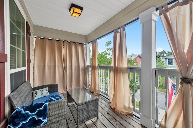 60 Mosaic Oaks Cir, Santa Rosa Beach, FL 32459 - photo 25
