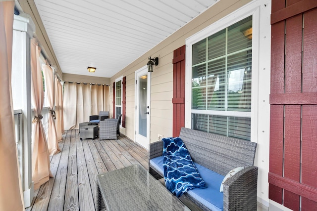 60 Mosaic Oaks Cir, Santa Rosa Beach, FL 32459 - photo 26