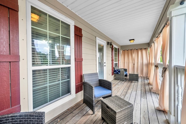 60 Mosaic Oaks Cir, Santa Rosa Beach, FL 32459 - photo 27