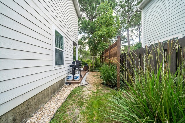 60 Mosaic Oaks Cir, Santa Rosa Beach, FL 32459 - photo 43