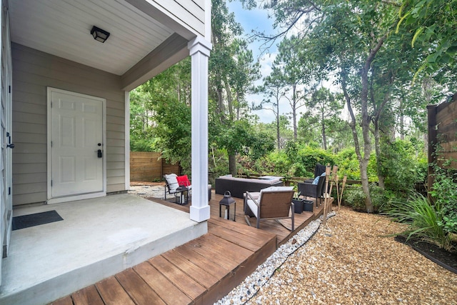 60 Mosaic Oaks Cir, Santa Rosa Beach, FL 32459 - photo 42