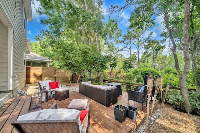 60 Mosaic Oaks Cir, Santa Rosa Beach, FL 32459 - photo 38