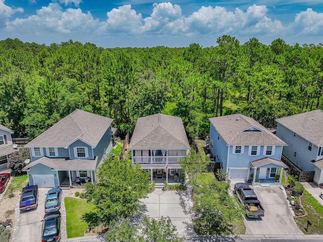 60 Mosaic Oaks Cir, Santa Rosa Beach, FL 32459 - photo 45