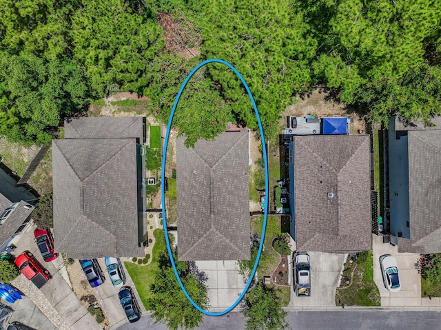 60 Mosaic Oaks Cir, Santa Rosa Beach, FL 32459 - photo 47