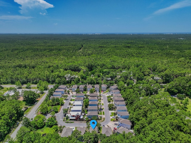 60 Mosaic Oaks Cir, Santa Rosa Beach, FL 32459 - photo 48