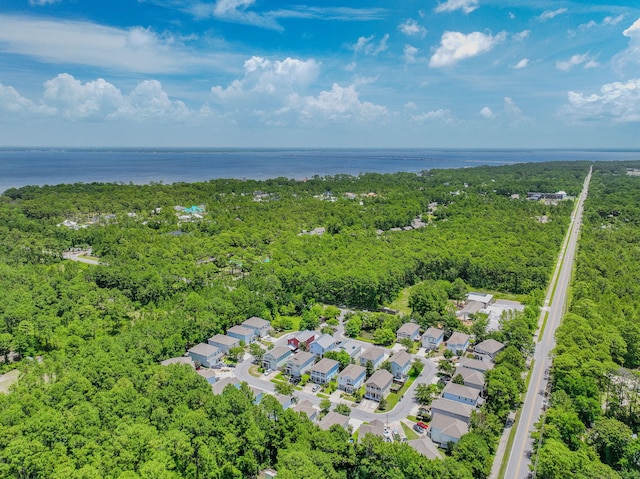 60 Mosaic Oaks Cir, Santa Rosa Beach, FL 32459 - photo 49