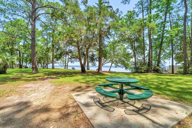 60 Mosaic Oaks Cir, Santa Rosa Beach, FL 32459 - photo 54