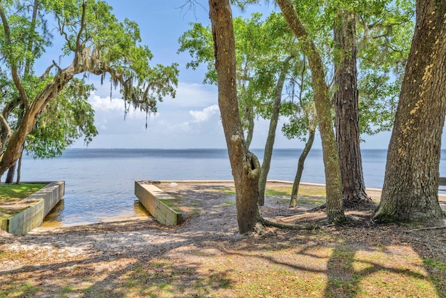 60 Mosaic Oaks Cir, Santa Rosa Beach, FL 32459 - photo 53