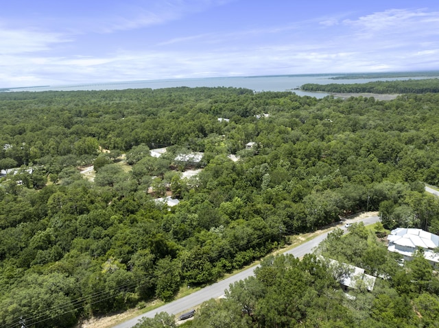 LOT5 Adams Way, Santa Rosa Beach, FL 32459 - photo 4