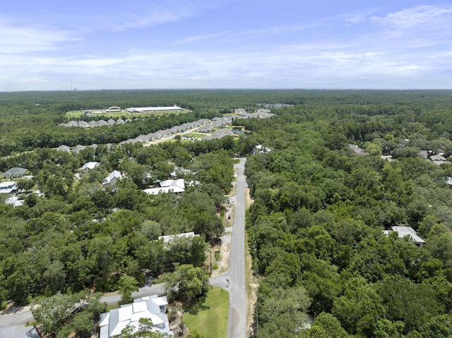 LOT5 Adams Way, Santa Rosa Beach, FL 32459 - photo 5