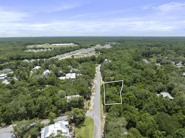 LOT5 Adams Way, Santa Rosa Beach, FL 32459 - photo 6