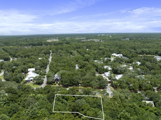 LOT5 Adams Way, Santa Rosa Beach, FL 32459 - photo 7