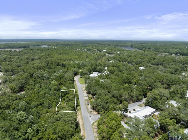 LOT5 Adams Way, Santa Rosa Beach, FL 32459 - photo 8