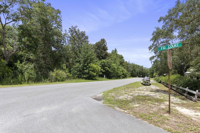 LOT5 Adams Way, Santa Rosa Beach, FL 32459 - photo 9