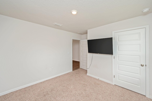 4652 Honor Guard Way, Crestview, FL 32539 - unfurnished bedroom with carpet floors and baseboards