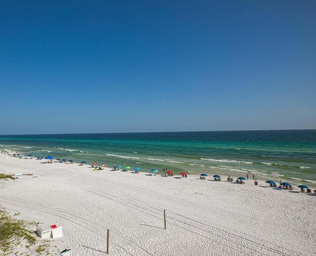1096 Scenic Gulf Dr Unit 609, Destin, FL 32550 - photo 39