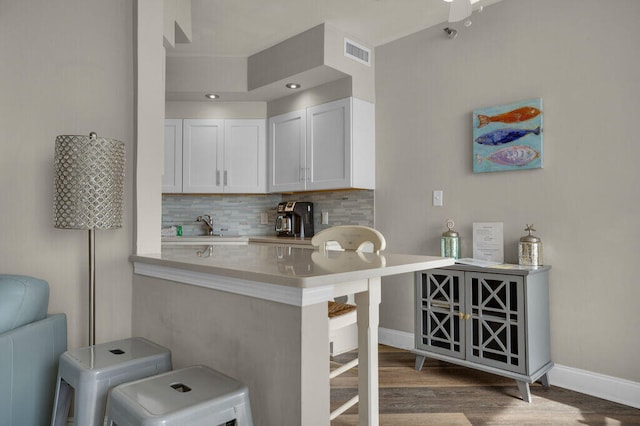 1096 Scenic Gulf Dr Unit 609, Destin, FL 32550 - photo 6