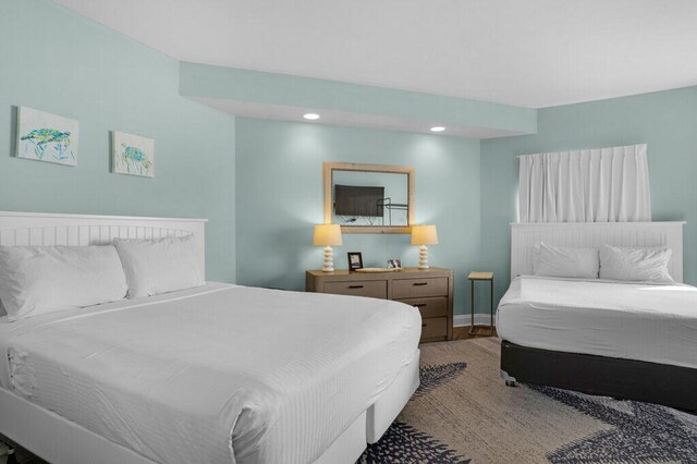 1096 Scenic Gulf Dr Unit 609, Destin, FL 32550 - photo 13