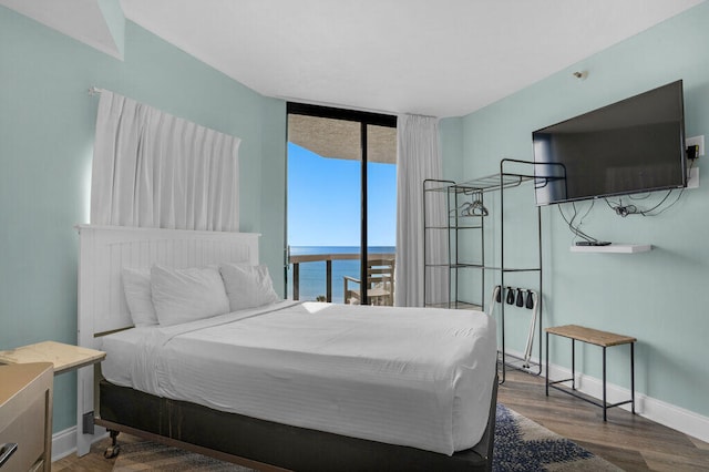 1096 Scenic Gulf Dr Unit 609, Destin, FL 32550 - photo 14