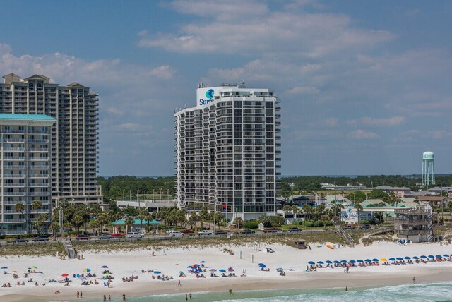 1096 Scenic Gulf Dr Unit 609, Destin, FL 32550 - photo 42