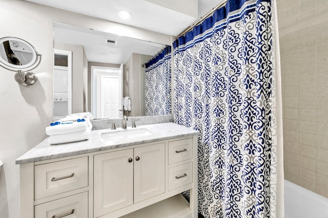 1096 Scenic Gulf Dr Unit 609, Destin, FL 32550 - photo 23