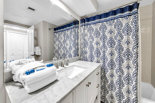 1096 Scenic Gulf Dr Unit 609, Destin, FL 32550 - photo 24