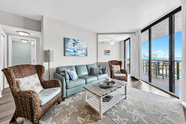 1096 Scenic Gulf Dr Unit 609, Destin, FL 32550 - photo 4