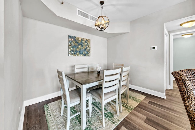 1096 Scenic Gulf Dr Unit 609, Destin, FL 32550 - photo 12