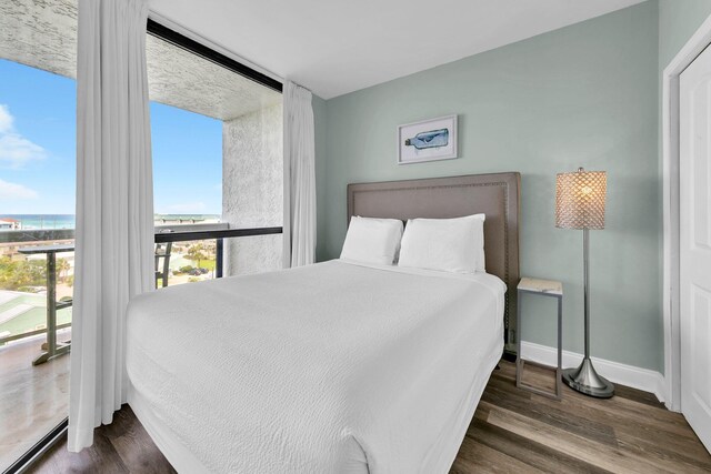 1096 Scenic Gulf Dr Unit 609, Destin, FL 32550 - photo 17