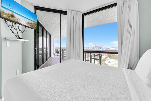 1096 Scenic Gulf Dr Unit 609, Destin, FL 32550 - photo 18