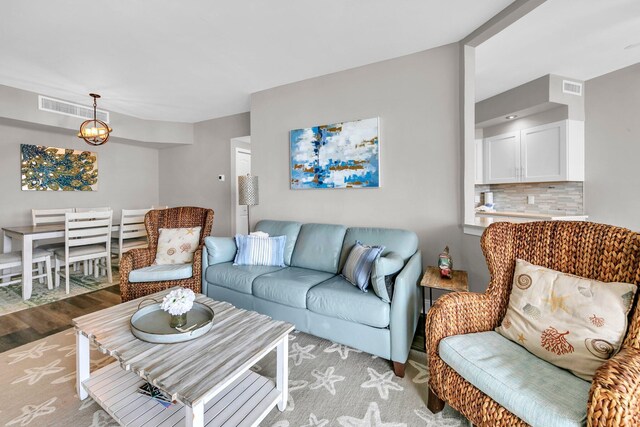 1096 Scenic Gulf Dr Unit 609, Destin, FL 32550 - photo 3