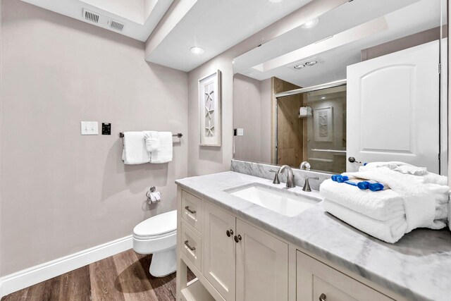 1096 Scenic Gulf Dr Unit 609, Destin, FL 32550 - photo 21