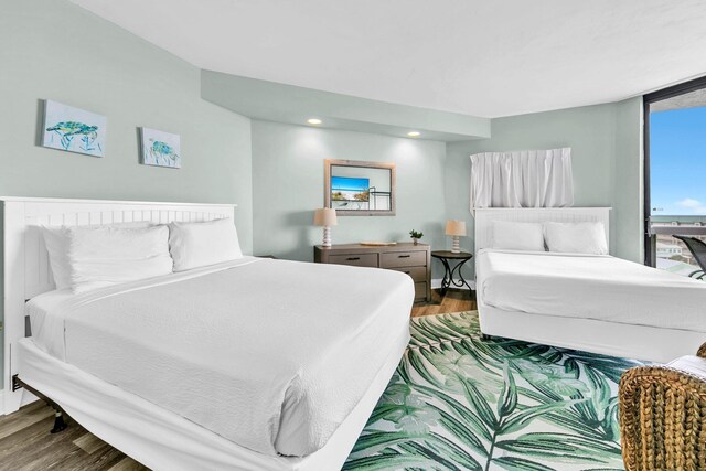 1096 Scenic Gulf Dr Unit 609, Destin, FL 32550 - photo 15